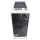 FRACTAL DESIGN Meshify C Biała Tempered Glass FD-CA-MESH-C-WT-TGC - 429379 - zdjęcie 5